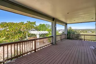 24910 N Calico Ln, Paulden, AZ 86334 - Photo 26
