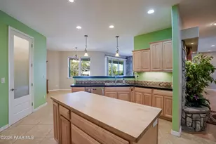 24910 N Calico Ln, Paulden, AZ 86334 - Photo 10