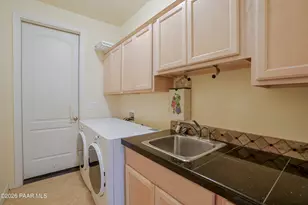 24910 N Calico Ln, Paulden, AZ 86334 - Photo 22