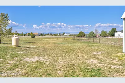 24910 N Calico Lane, Paulden, AZ 86334 - Photo 44
