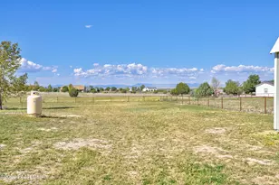 24910 N Calico Ln, Paulden, AZ 86334 - Photo 44