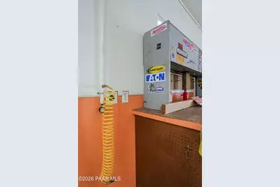 24910 N Calico Lane, Paulden, AZ 86334 - Photo 40