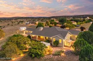24910 N Calico Ln, Paulden, AZ 86334 - Photo 48