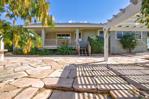 24910 N Calico Ln, Paulden, AZ 86334 - Photo 28