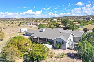 24910 N Calico Ln, Paulden, AZ 86334 - Photo 58