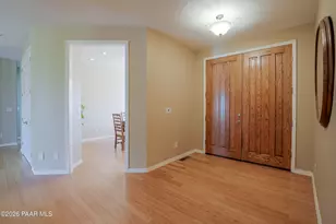 24910 N Calico Ln, Paulden, AZ 86334 - Photo 6