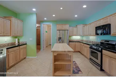 24910 N Calico Lane, Paulden, AZ 86334 - Photo 12