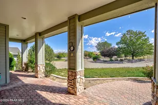 24910 N Calico Ln, Paulden, AZ 86334 - Photo 4