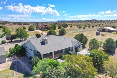 24910 N Calico Lane, Paulden, AZ 86334 - Photo 56