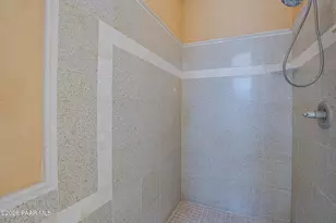 24910 N Calico Ln, Paulden, AZ 86334 - Photo 18