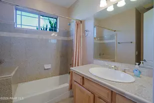 24910 N Calico Ln, Paulden, AZ 86334 - Photo 20