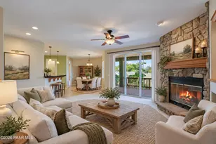 24910 N Calico Ln, Paulden, AZ 86334 - Photo 8