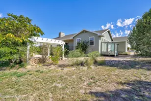24910 N Calico Ln, Paulden, AZ 86334 - Photo 34