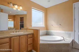 24910 N Calico Ln, Paulden, AZ 86334 - Photo 16