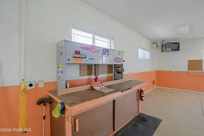 24910 N Calico Lane, Paulden, AZ 86334 - Photo 38