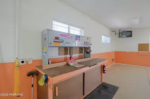 24910 N Calico Ln, Paulden, AZ 86334 - Photo 38