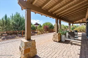 15075 N Forever View Ln, Prescott, AZ 86305 - Photo 26