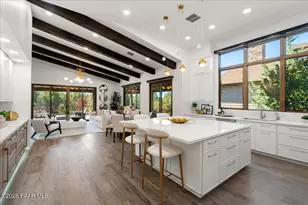 15075 N Forever View Ln, Prescott, AZ 86305 - Photo 4
