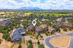 15075 N Forever View Ln, Prescott, AZ 86305 - Photo 22