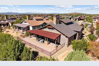 15075 N Forever View Lane, Prescott, AZ 86305 - Photo 28