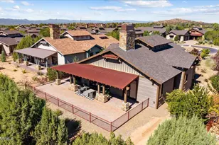 15075 N Forever View Ln, Prescott, AZ 86305 - Photo 28