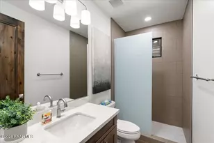15075 N Forever View Ln, Prescott, AZ 86305 - Photo 18