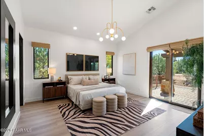 15075 N Forever View Lane, Prescott, AZ 86305 - Photo 12