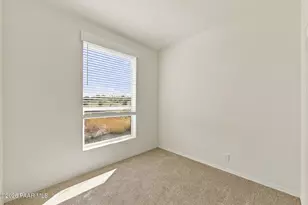 85 E Abra Rd, Paulden, AZ 86334 - Photo 12