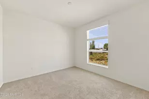 85 E Abra Rd, Paulden, AZ 86334 - Photo 8