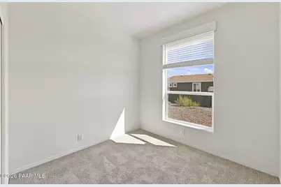 85 E Abra Road, Paulden, AZ 86334 - Photo 10