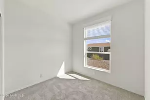 85 E Abra Rd, Paulden, AZ 86334 - Photo 10