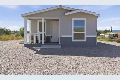 85 E Abra Road, Paulden, AZ 86334 - Photo 1