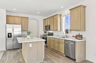 85 E Abra Rd, Paulden, AZ 86334 - Photo 6