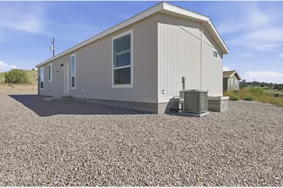 85 E Abra Road, Paulden, AZ 86334 - Photo 14