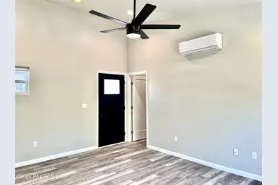 720 N Walnut Street #06, Prescott, AZ 86301 - Photo 20