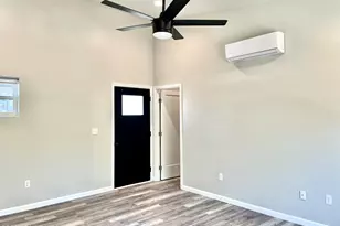 720 N Walnut St, Prescott, AZ 86301 - Photo 20