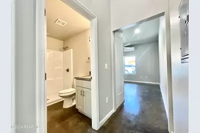 720 N Walnut Street #06, Prescott, AZ 86301 - Photo 10