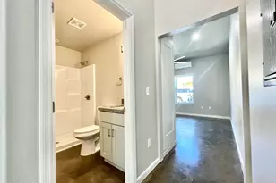 720 N Walnut St, Prescott, AZ 86301 - Photo 10