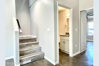 720 N Walnut Street #06, Prescott, AZ 86301 - Photo 8