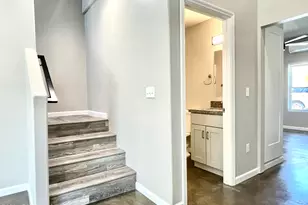 720 N Walnut St, Prescott, AZ 86301 - Photo 8
