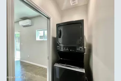 720 N Walnut Street #06, Prescott, AZ 86301 - Photo 26