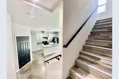 720 N Walnut Street #06, Prescott, AZ 86301 - Photo 2