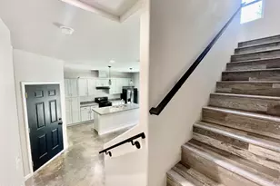 720 N Walnut St, Prescott, AZ 86301 - Photo 2
