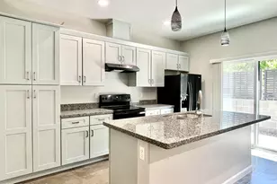 720 N Walnut St, Prescott, AZ 86301 - Photo 4
