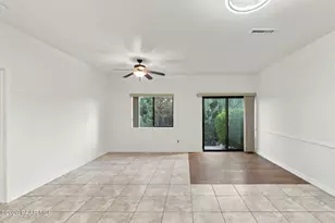 11519 E Wingfoot Ct, Dewey-Humboldt, AZ 86327 - Photo 12