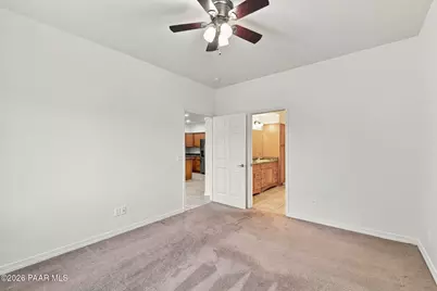 11519 E Wingfoot Court, Dewey-Humboldt, AZ 86327 - Photo 20