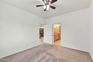 11519 E Wingfoot Ct, Dewey-Humboldt, AZ 86327 - Photo 20
