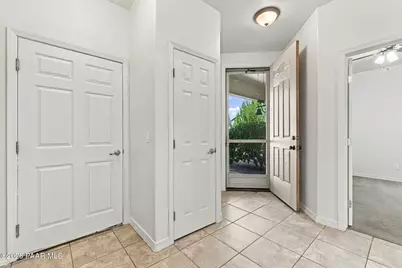 11519 E Wingfoot Court, Dewey-Humboldt, AZ 86327 - Photo 4