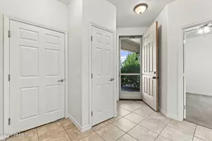 11519 E Wingfoot Ct, Dewey-Humboldt, AZ 86327 - Photo 4