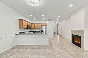 11519 E Wingfoot Ct, Dewey-Humboldt, AZ 86327 - Photo 14